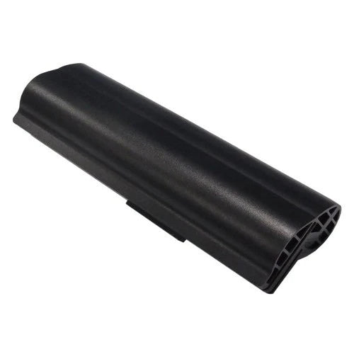Asus Eee PC 900-BK041 Battery