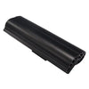 Asus Eee PC 900-BK041 Battery