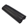 CS-AUA7NT Battery