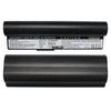 Asus Eee PC 701SD Battery