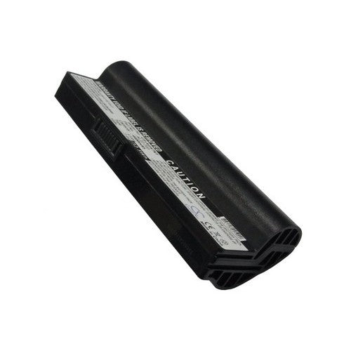 CS-AUA7NT Battery