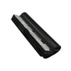 CS-AUA7NT Battery
