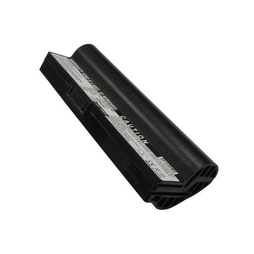 Asus Eee PC 900a Battery