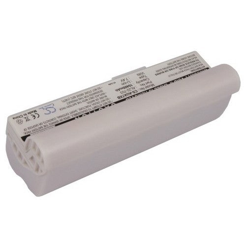 CS-AUA7XB Battery