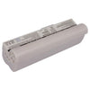 CS-AUA7XB Battery
