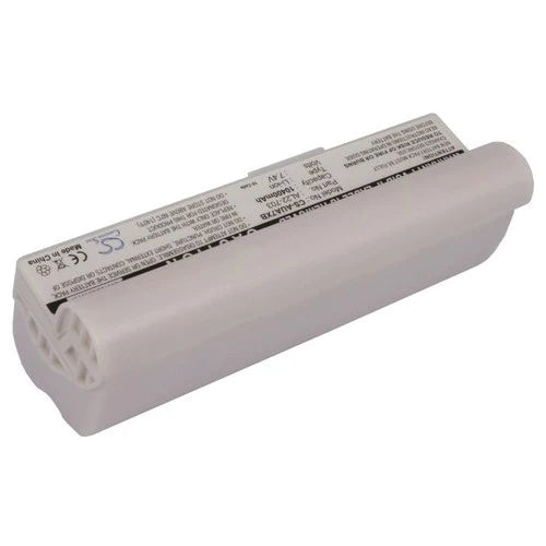 Asus Eee PC 900-BK039X Battery