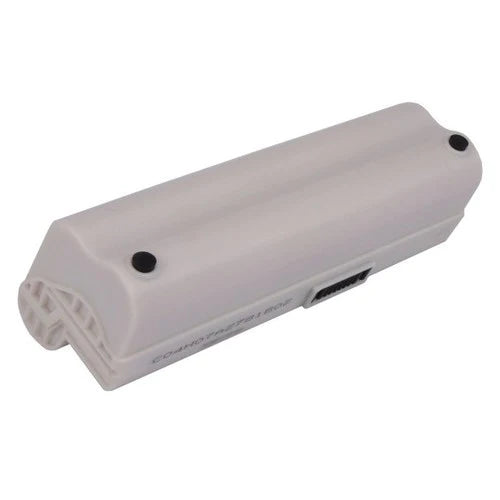 Asus Eee PC 900-W072X Battery
