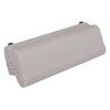 CS-AUA7XB Battery