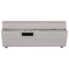 CS-AUA7XB Battery