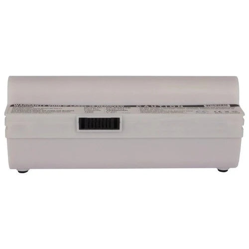 Asus Eee PC 900-W012X Battery