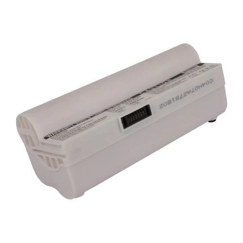 Asus Eee PC 900-W017 Battery