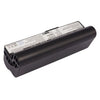 CS-AUA7XT Battery