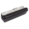 Asus Eee PC 900-BK010X Battery