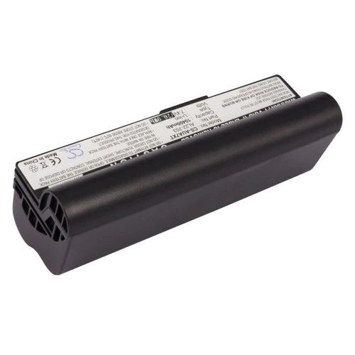 Asus Eee PC 900a Battery
