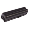 CS-AUA7XT Battery