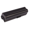 Asus Eee PC 701SD Battery