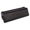 Asus Eee PC 703 Battery