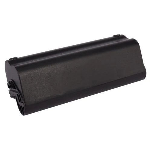 Asus Eee PC 900a Battery