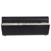 CS-AUA7XT Battery