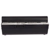 Asus Eee PC 900-BK041 Battery