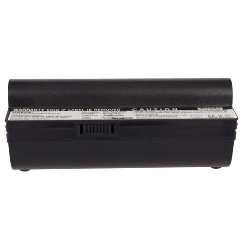 Asus Eee PC 900-W012X Battery
