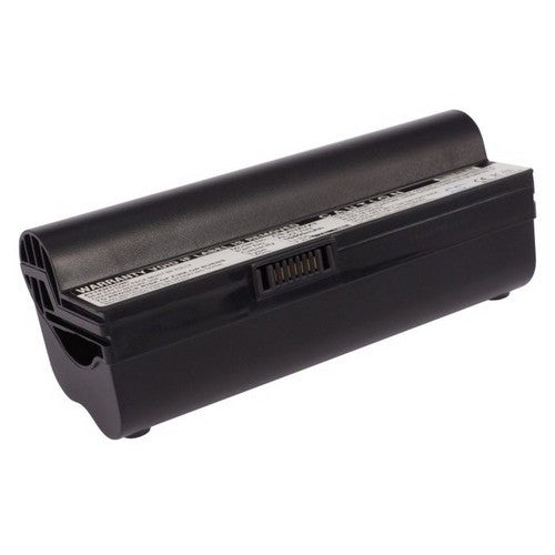 CS-AUA7XT Battery