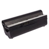Asus Eee PC 701SD Battery
