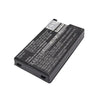 Asus A32-F80A Battery