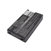 Asus A32-F80 Battery