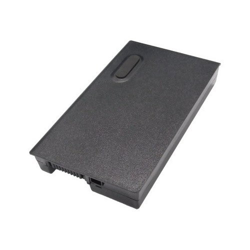 Asus A32-A8 Battery