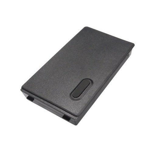 Asus A32-A8 Battery