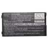 Asus Z99H Battery
