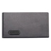 Asus A32-A8 Battery
