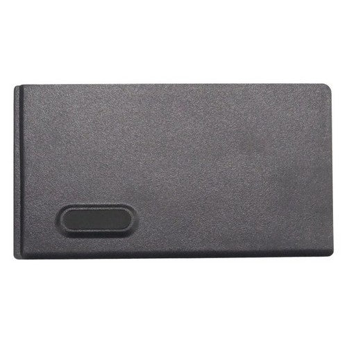 Asus 8CN0AS19255152F Battery