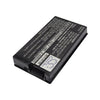 Asus SN31NP025321 Battery