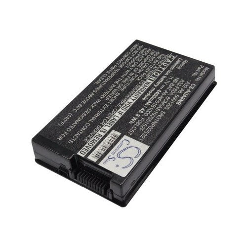 Asus 8CN0AS19255152F Battery