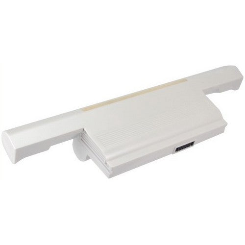 CS-AUA9DB Battery