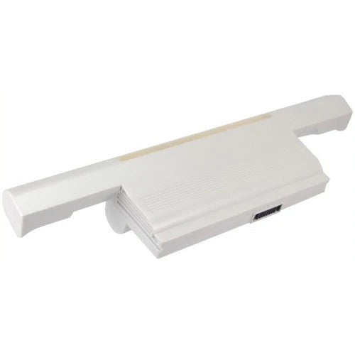 Asus Eee PC 901 Battery