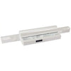CS-AUA9DB Battery