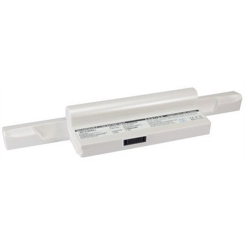 CS-AUA9DB Battery