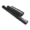 CS-AUA9DT Battery
