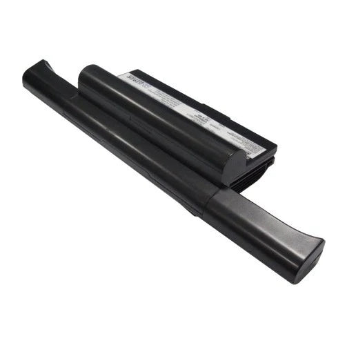 Asus Eee PC 1000 Battery