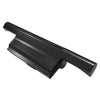 CS-AUA9DT Battery
