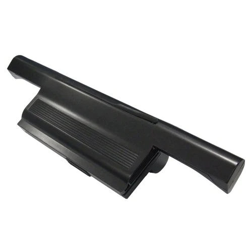 Asus Eee PC 901 Battery