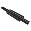 CS-AUA9DT Battery