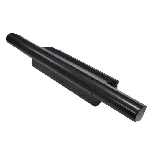 Asus Eee PC 1000HA Battery