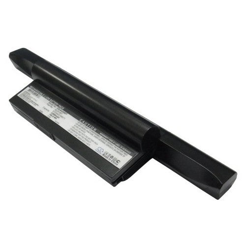 CS-AUA9DT Battery
