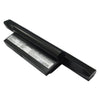 CS-AUA9DT Battery