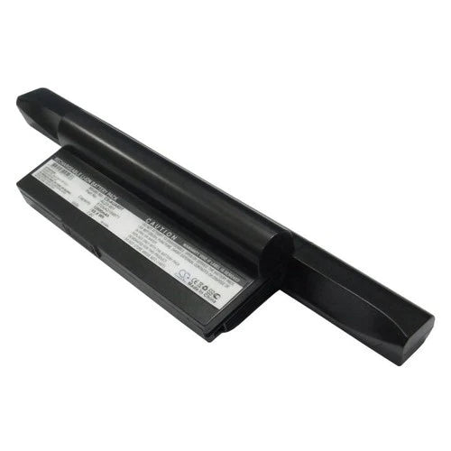 Asus AP23-901 Battery
