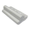 CS-AUA9HB Battery